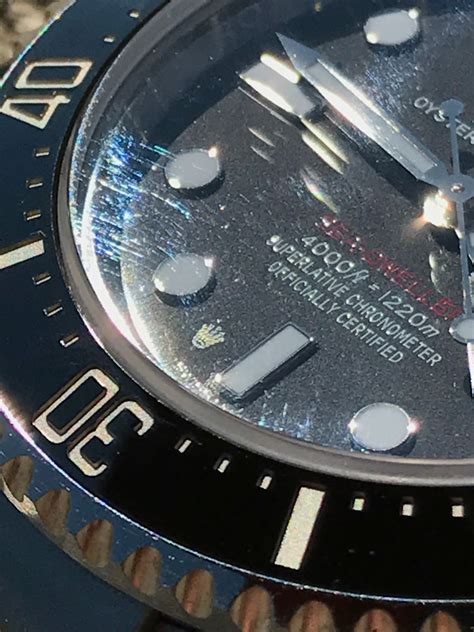 hand engraved rolex|rolex laser etched crystal.